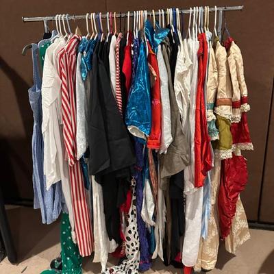 Sale Photo Thumbnail #36