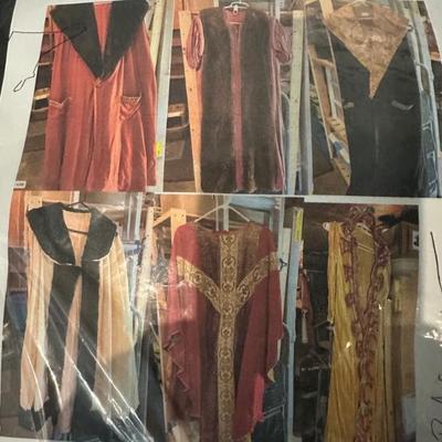 Sale Photo Thumbnail #26