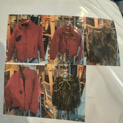 Sale Photo Thumbnail #27