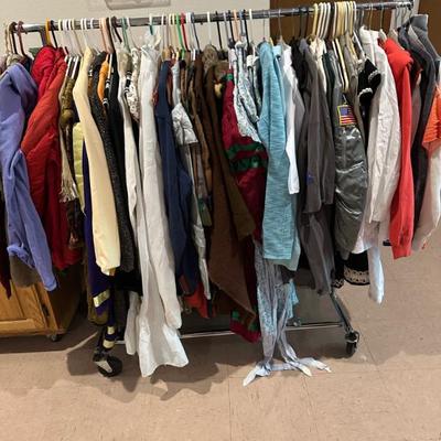 Sale Photo Thumbnail #34