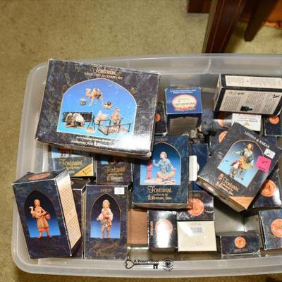 0008 some highlights naperville estate sale