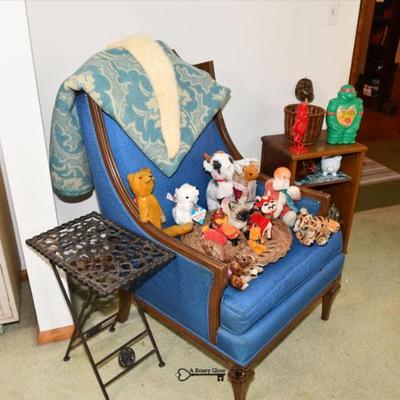 0003 some highlights naperville estate sale