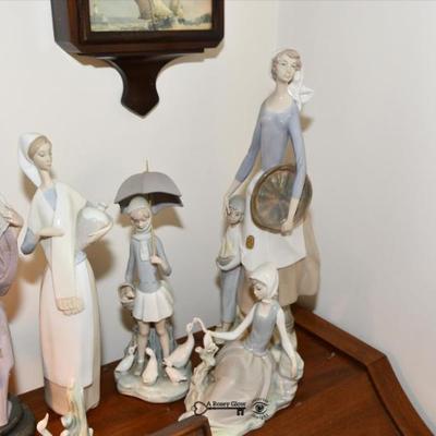 0006 some highlights naperville estate sale