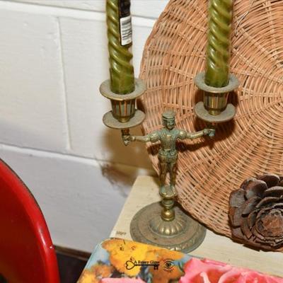 0002 some highlights naperville estate sale