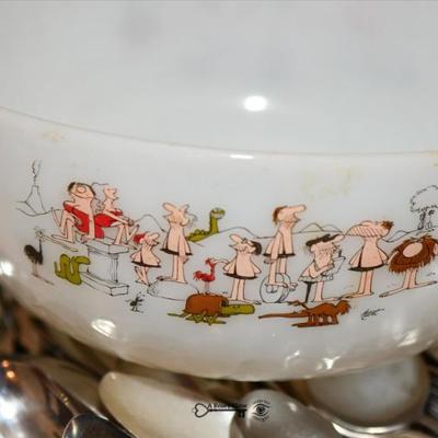 0015 some highlights naperville estate sale