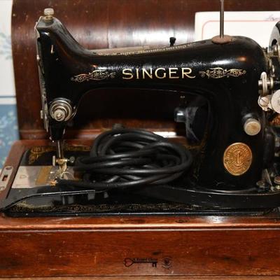 0016 some highlights naperville estate sale