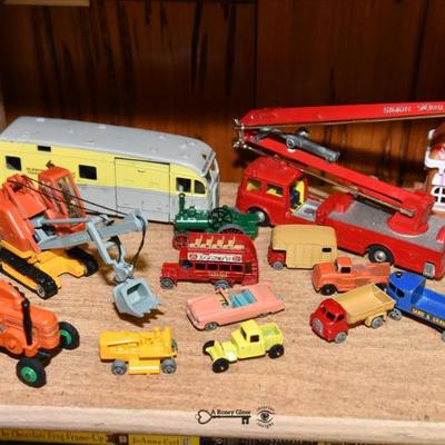 0022 some highlights naperville estate sale