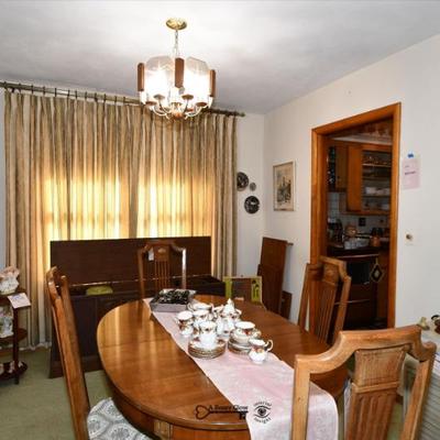 0168 dining room
