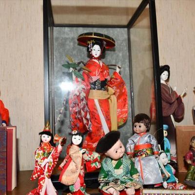 0018 some highlights naperville estate sale