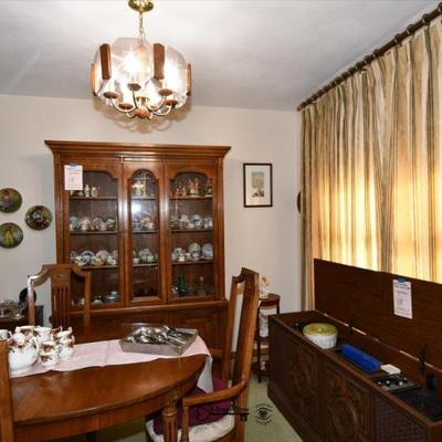 0170 dining room