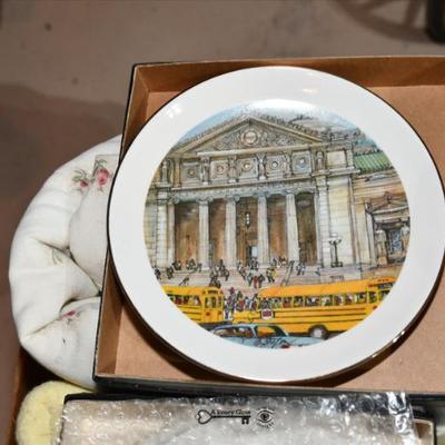 0001 some highlights naperville estate sale