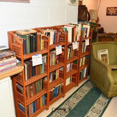 0023 some highlights naperville estate sale