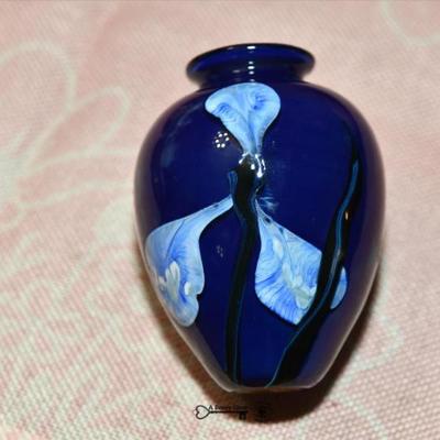 0013 some highlights naperville estate sale