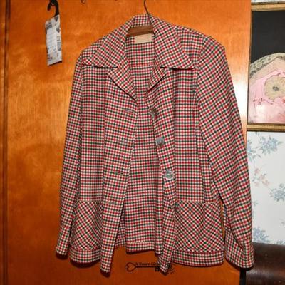 0019 some highlights naperville estate sale