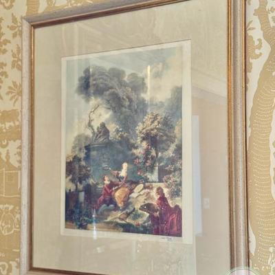 Sale Photo Thumbnail #49