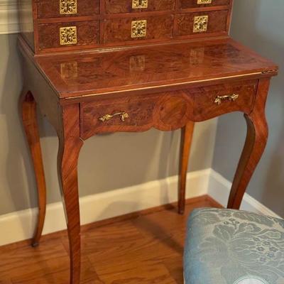 Sale Photo Thumbnail #165