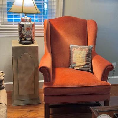 Sale Photo Thumbnail #185