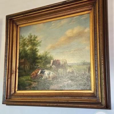 Sale Photo Thumbnail #147