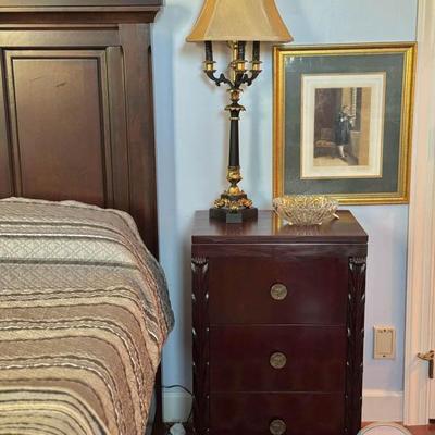 Sale Photo Thumbnail #148