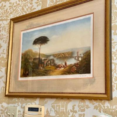 Sale Photo Thumbnail #129