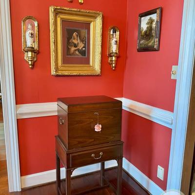 Sale Photo Thumbnail #86