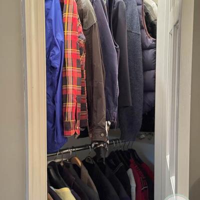 Sale Photo Thumbnail #166