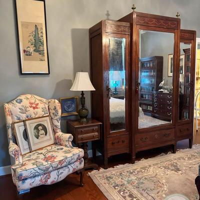 Sale Photo Thumbnail #162