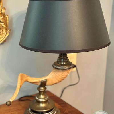 Sale Photo Thumbnail #144