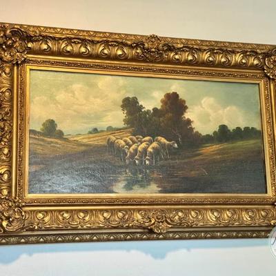Sale Photo Thumbnail #149