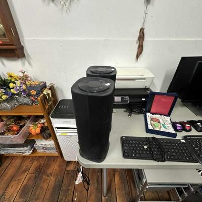 Sale Photo Thumbnail #27