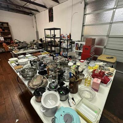Sale Photo Thumbnail #33