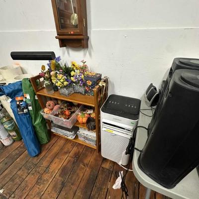 Sale Photo Thumbnail #34
