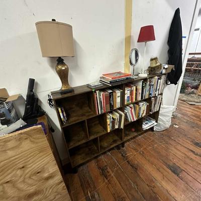 Sale Photo Thumbnail #45