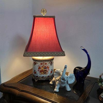 Sale Photo Thumbnail #53