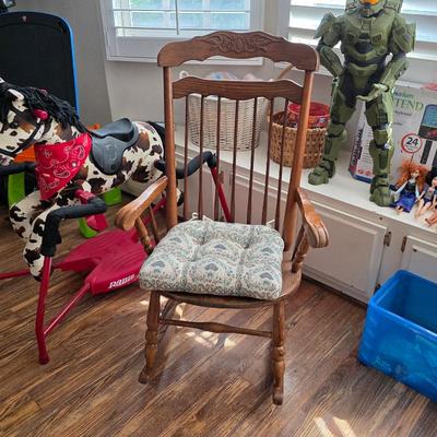 Sale Photo Thumbnail #85