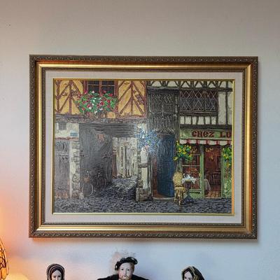 Sale Photo Thumbnail #28