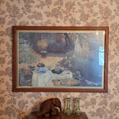 Sale Photo Thumbnail #64