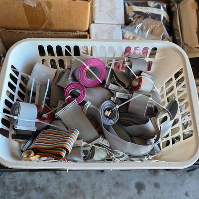 Electrical components, diodes, capacitors, resistors, integrated circuits, wiring, semiconductors, and more