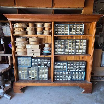 Electrical components, diodes, capacitors, resistors, integrated circuits, wiring, semiconductors, and more