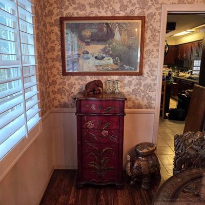 Sale Photo Thumbnail #63