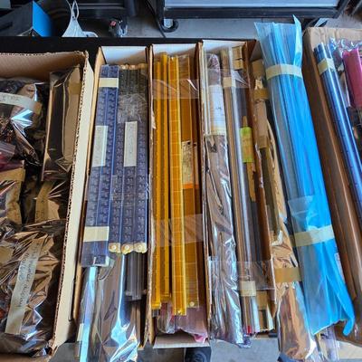 Electrical components, diodes, capacitors, resistors, integrated circuits, wiring, semiconductors, and more