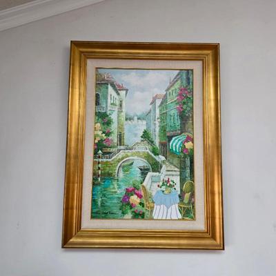 Sale Photo Thumbnail #16