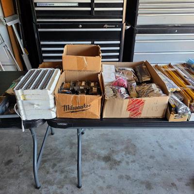 Electrical components, diodes, capacitors, resistors, integrated circuits, wiring, semiconductors, and more
