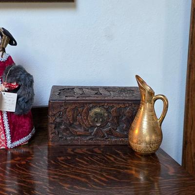 Sale Photo Thumbnail #31
