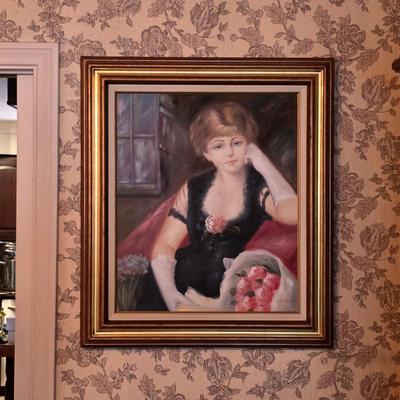 Sale Photo Thumbnail #74