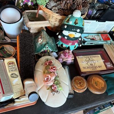 Sale Photo Thumbnail #130