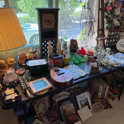 Sale Photo Thumbnail #182
