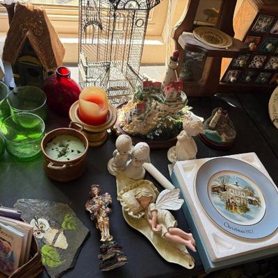 Sale Photo Thumbnail #186