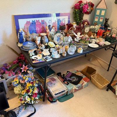 Sale Photo Thumbnail #177