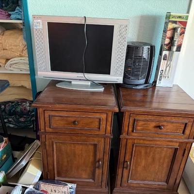 Sale Photo Thumbnail #147